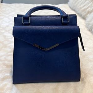 Neiman Marcus Back Pack Purse